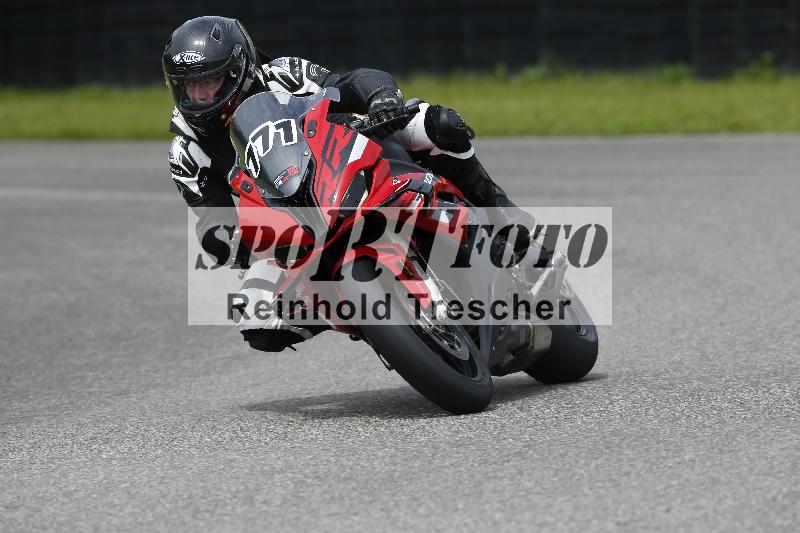 /Archiv-2024/27 01.06.2024 Speer Racing ADR/Gruppe rot/771